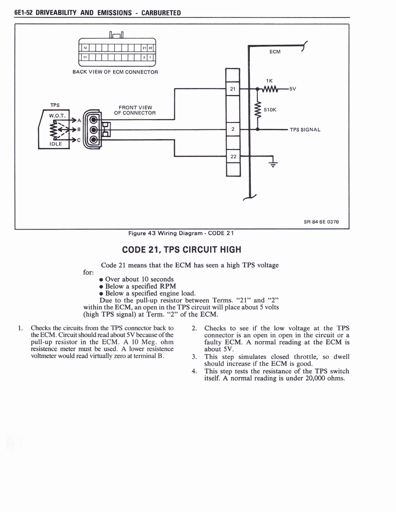 n_Engine 378.jpg